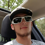 Coredog from Elm City | Man | 31 years old | Gemini