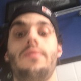 Slouashv7 from Endicott | Man | 57 years old | Capricorn