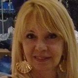 Fanny from Caruaru | Woman | 57 years old | Aries