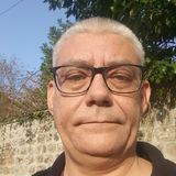 Benpvst from Flers | Man | 56 years old | Virgo
