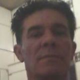 Vava from Marechal Deodoro | Man | 48 years old | Leo