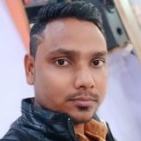 Sonu from Dhule | Man | 33 years old | Capricorn