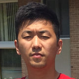 Peter from State College | Man | 34 years old | Aries