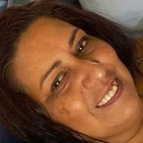 Quila from Cancún | Woman | 60 years old | Libra