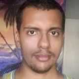 Marlon from Itaguai | Man | 34 years old | Pisces