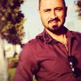Alan from Hannover | Man | 46 years old | Pisces