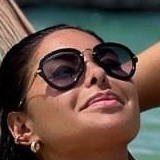 Davina from Houston | Woman | 58 years old | Libra