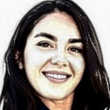 Paulinhasilvux from Teresina | Woman | 36 years old | Scorpio