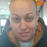 Jen from Harrisburg | Woman | 41 years old | Aquarius