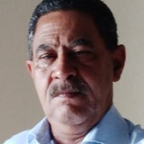 Roberioteixex8 from Rio das Ostras | Man | 54 years old | Cancer