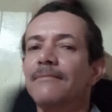 Olegariooliv2R from Conselheiro Pena | Man | 58 years old | Scorpio