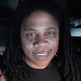 Tee from Las Vegas | Woman | 58 years old | Sagittarius