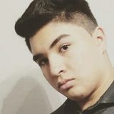 Ramiro from Corzuela | Man | 38 years old | Libra