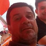 Motta from Tres de Maio | Man | 48 years old | Aries