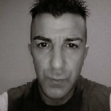 Rotimaurizfh from Villa Cortese | Man | 48 years old | Gemini