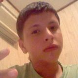 Jomar from Manati | Man | 32 years old | Virgo