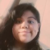 Lr from Laredo | Woman | 26 years old | Libra