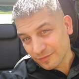 Rudandesiie from Fleming Island | Man | 48 years old | Taurus