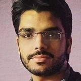 Upadhyayvrij1I from Mau | Man | 28 years old | Aquarius