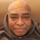 Kthstarlin67 from Pittsburgh | Man | 68 years old | Sagittarius