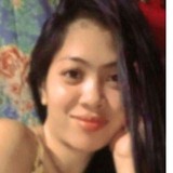 Rhealynavil1N from Catbalogan | Woman | 29 years old | Gemini