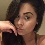 Bb from Mount Hope | Woman | 30 years old | Virgo