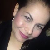 Gigi from Uruapan del Progreso | Woman | 49 years old | Virgo