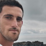 Leandro from Funchal | Man | 29 years old | Gemini