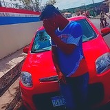 Estevansousadw from Sao Joao de Pirabas | Man | 24 years old | Scorpio