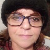 Yarinha from Itajai | Woman | 58 years old | Scorpio