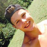 Berni from Klagenfurt am Woerthersee | Man | 29 years old | Taurus