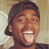 Prettyboytookss from Murphy | Man | 33 years old | Taurus