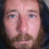 Chriscoxgu from Ocean Springs | Man | 46 years old | Libra