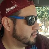 Alvaro from Santa Cruz de la Sierra | Man | 42 years old | Virgo