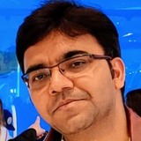Hussain from Hamont | Man | 42 years old | Cancer