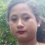 Mariabetancoid from Samara | Woman | 32 years old | Leo