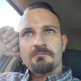 Jwya7 from Cheektowaga | Man | 42 years old | Cancer