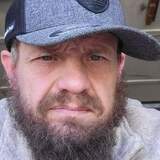 Voylesjohn0Ve from Corinth | Man | 24 years old | Aquarius
