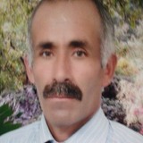 Ankar from Erzurum | Man | 60 years old | Aquarius