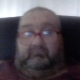 Colinmccullo6Y from Adelaide | Man | 63 years old | Scorpio