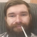 Johnog from Ros Comain | Man | 35 years old | Pisces