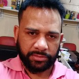 Fabioaureliow9 from Serrana | Man | 46 years old | Scorpio