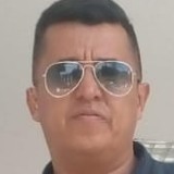 03Sany from Girardot | Man | 50 years old | Scorpio