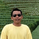 Hutabalang9J from Singapore | Man | 40 years old | Scorpio