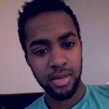 Wensal from Ede | Man | 31 years old | Virgo