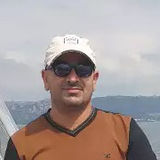 Xxxeaglexxx from Vihti | Man | 47 years old | Capricorn