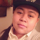 Thi from Providence | Woman | 29 years old | Gemini