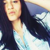 Christinab from Pazardzhik | Woman | 30 years old | Aries