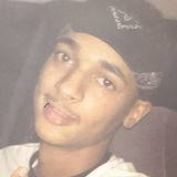 Ski from Oak Park | Man | 29 years old | Capricorn