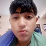 Vasusodhaw1 from Jamnagar | Man | 18 years old | Sagittarius